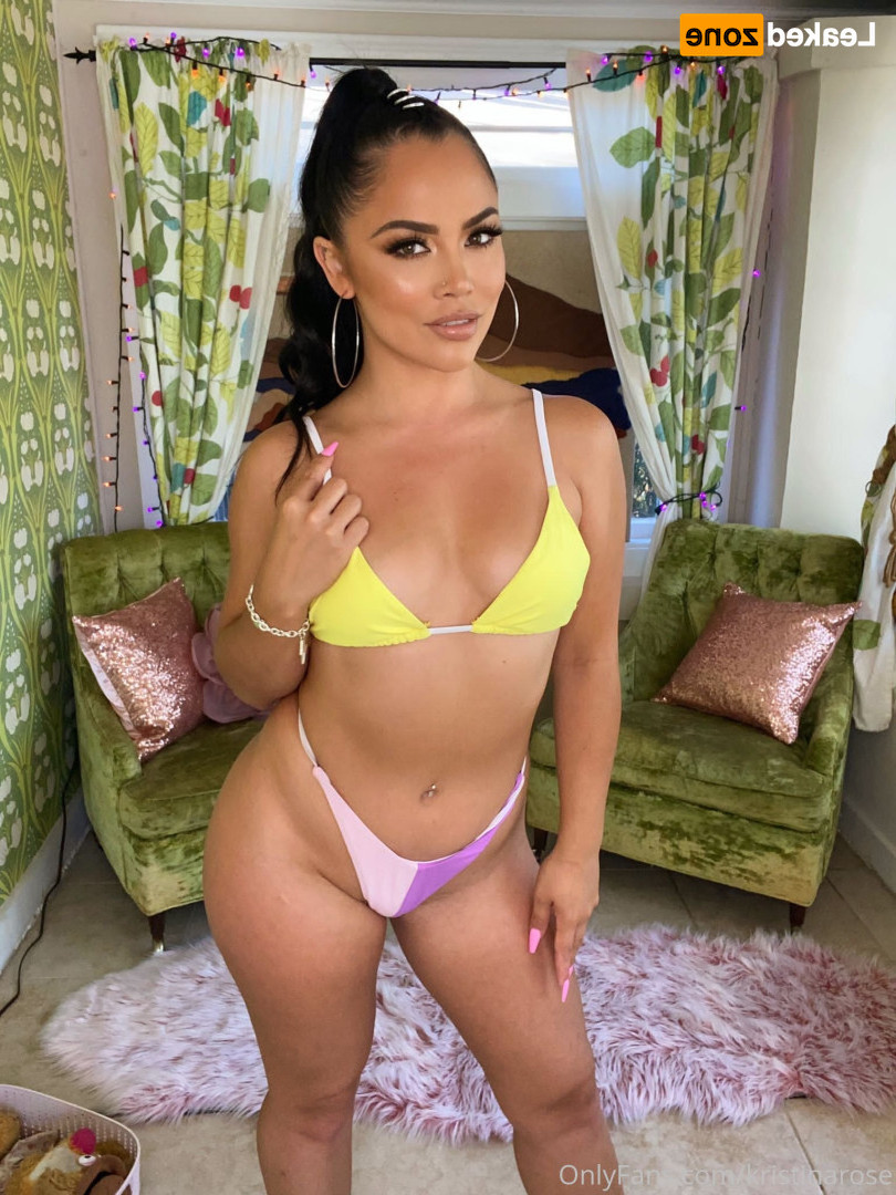 Kristina Rose [ kristinarose ] Onlyfans leaked photo 16647685 on Hotleaks.tv