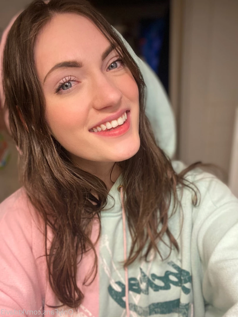 Katie 💓 [ toycrazykatie ] Onlyfans leaked photo 7851291 on Hotleaks.tv