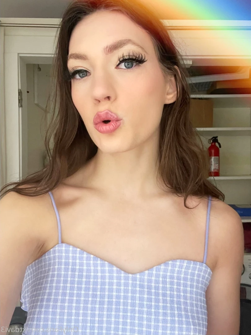 Katie 💓 [ toycrazykatie ] Onlyfans leaked photo 7852577 on Hotleaks.tv