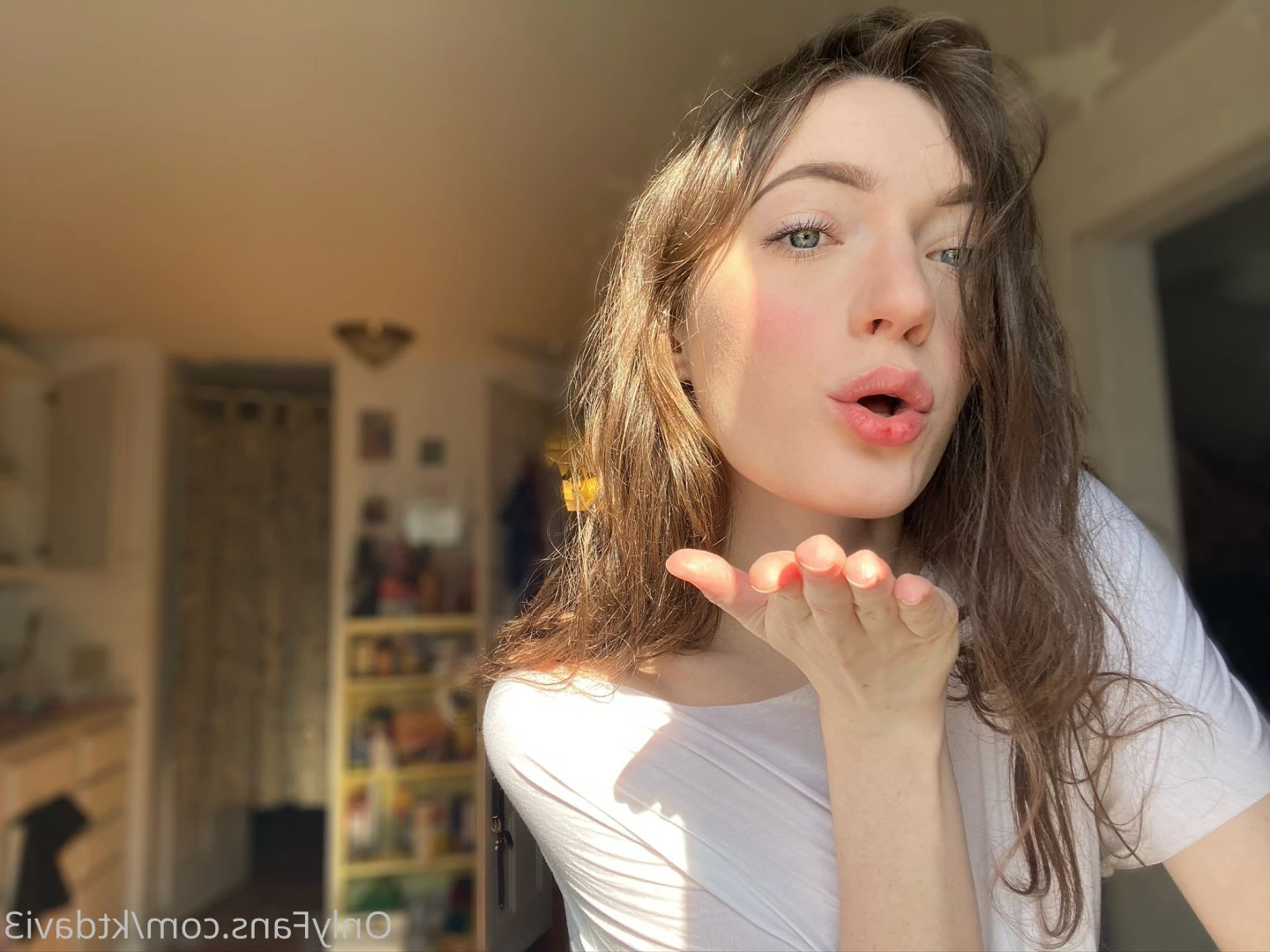 Katie 💓 [ toycrazykatie ] Onlyfans leaked photo 7853083 on Hotleaks.tv