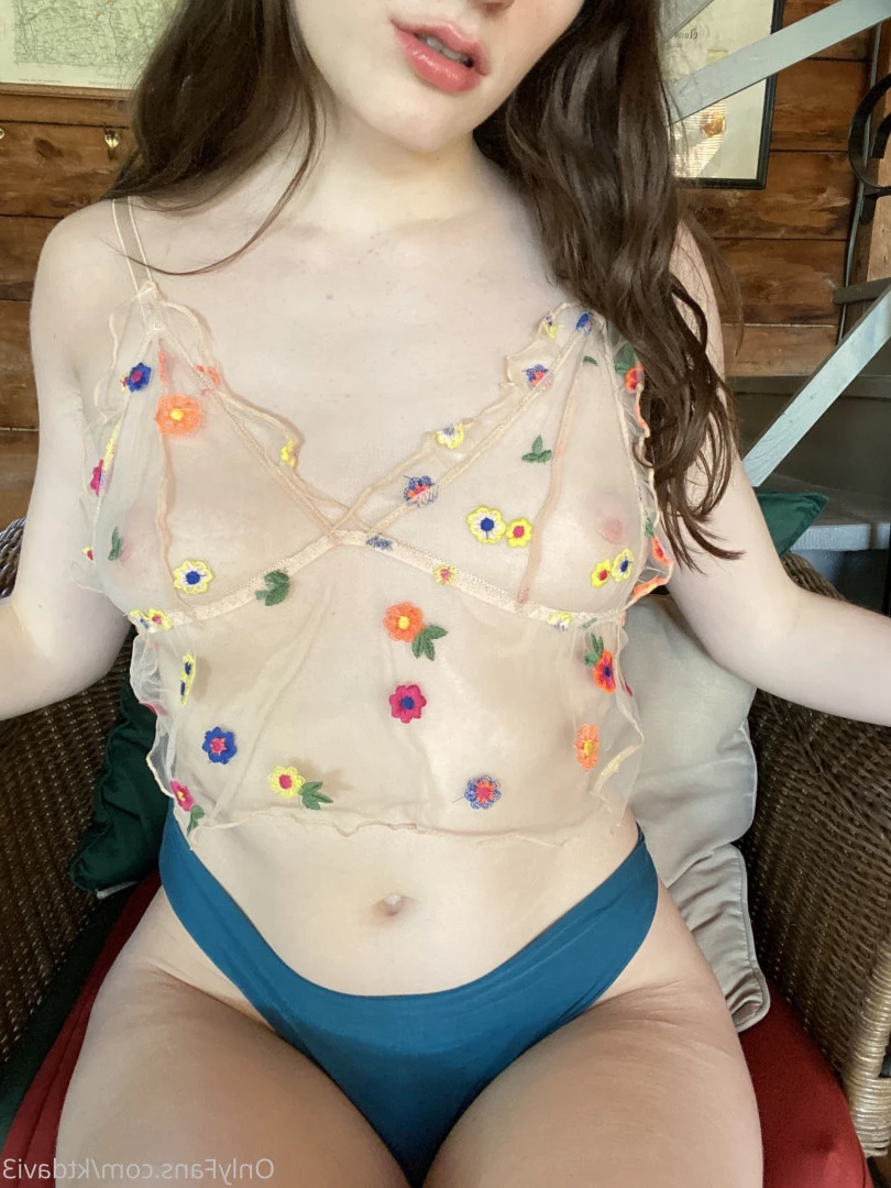 Katie 💓 [ toycrazykatie ] Onlyfans leaked photo 7861493 on Hotleaks.tv