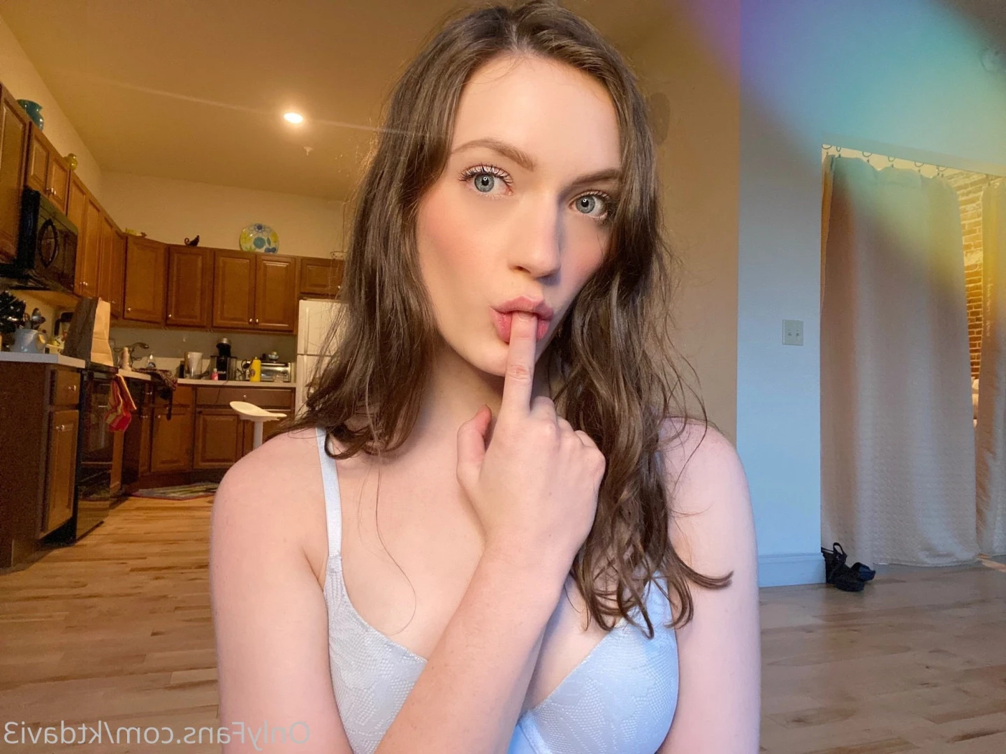 Katie 💓 [ toycrazykatie ] Onlyfans leaked photo 7861690 on Hotleaks.tv