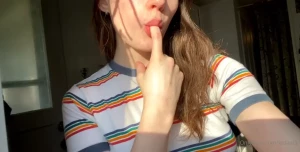 Katie 💓 [ toycrazykatie ] Onlyfans leaked video 7864169 on Hotleaks.tv