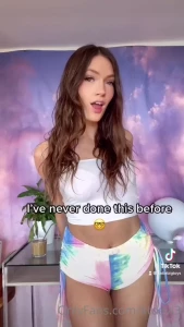 Katie 💓 [ toycrazykatie ] Onlyfans leaked video 7864325 on Hotleaks.tv