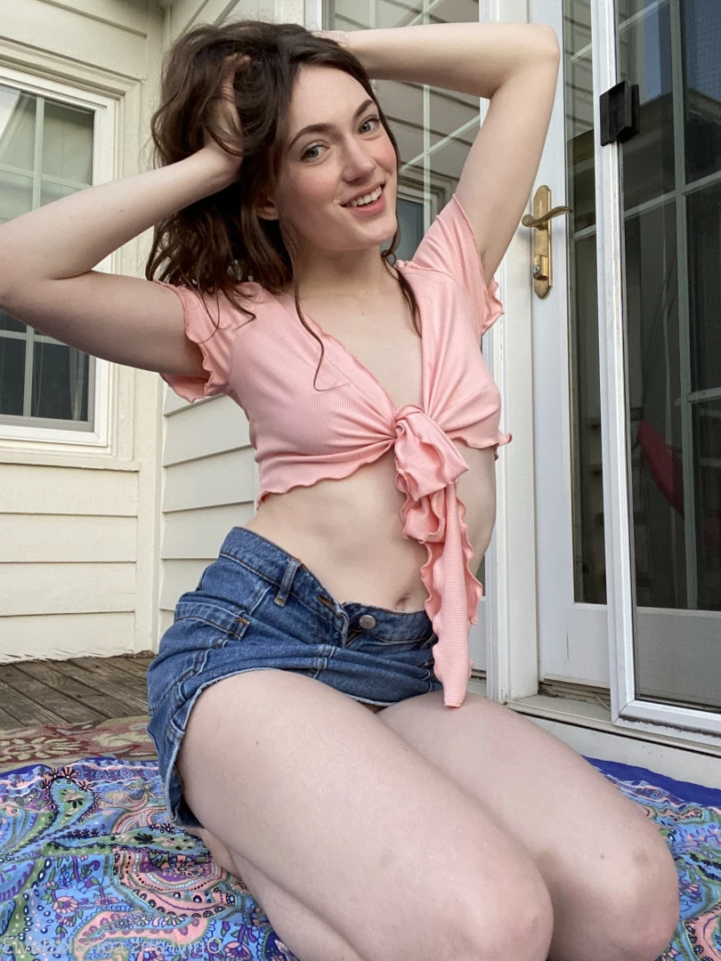 Katie 💓 [ toycrazykatie ] Onlyfans leaked photo 7866560 on Hotleaks.tv
