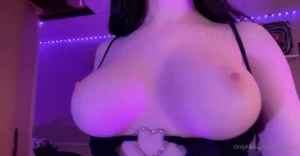 5168343