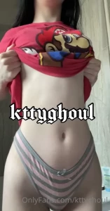5168353