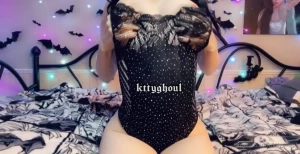 5168362