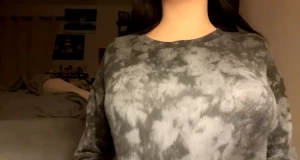 5168374
