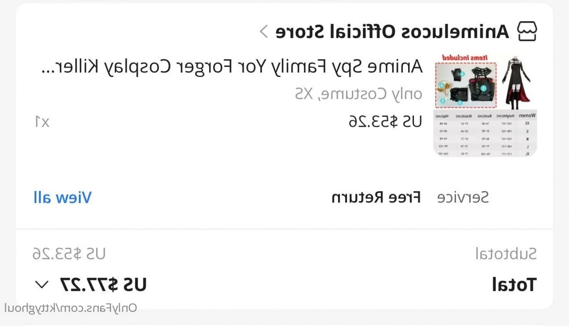elissa ♡ [ kttyghoul ] Onlyfans leaked photo 5429082 on Hotleaks.tv
