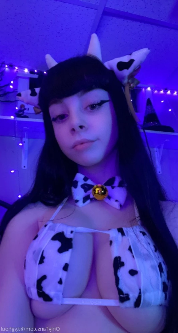 elissa ♡ [ kttyghoul ] Onlyfans leaked photo 5429469 on Hotleaks.tv