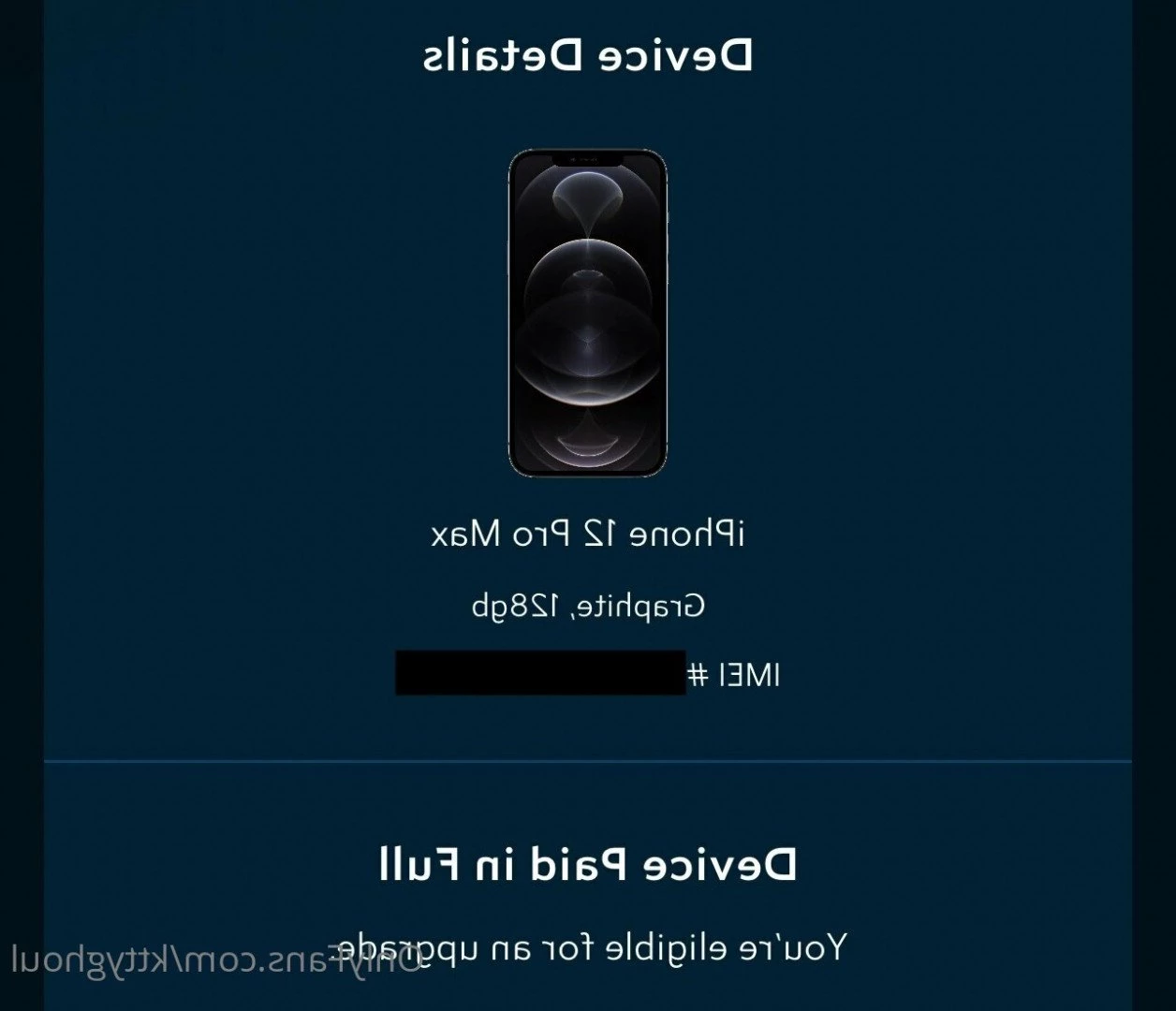 elissa ♡ [ kttyghoul ] Onlyfans leaked photo 5431415 on Hotleaks.tv