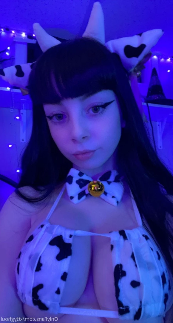 elissa ♡ [ kttyghoul ] Onlyfans leaked photo 5432907 on Hotleaks.tv