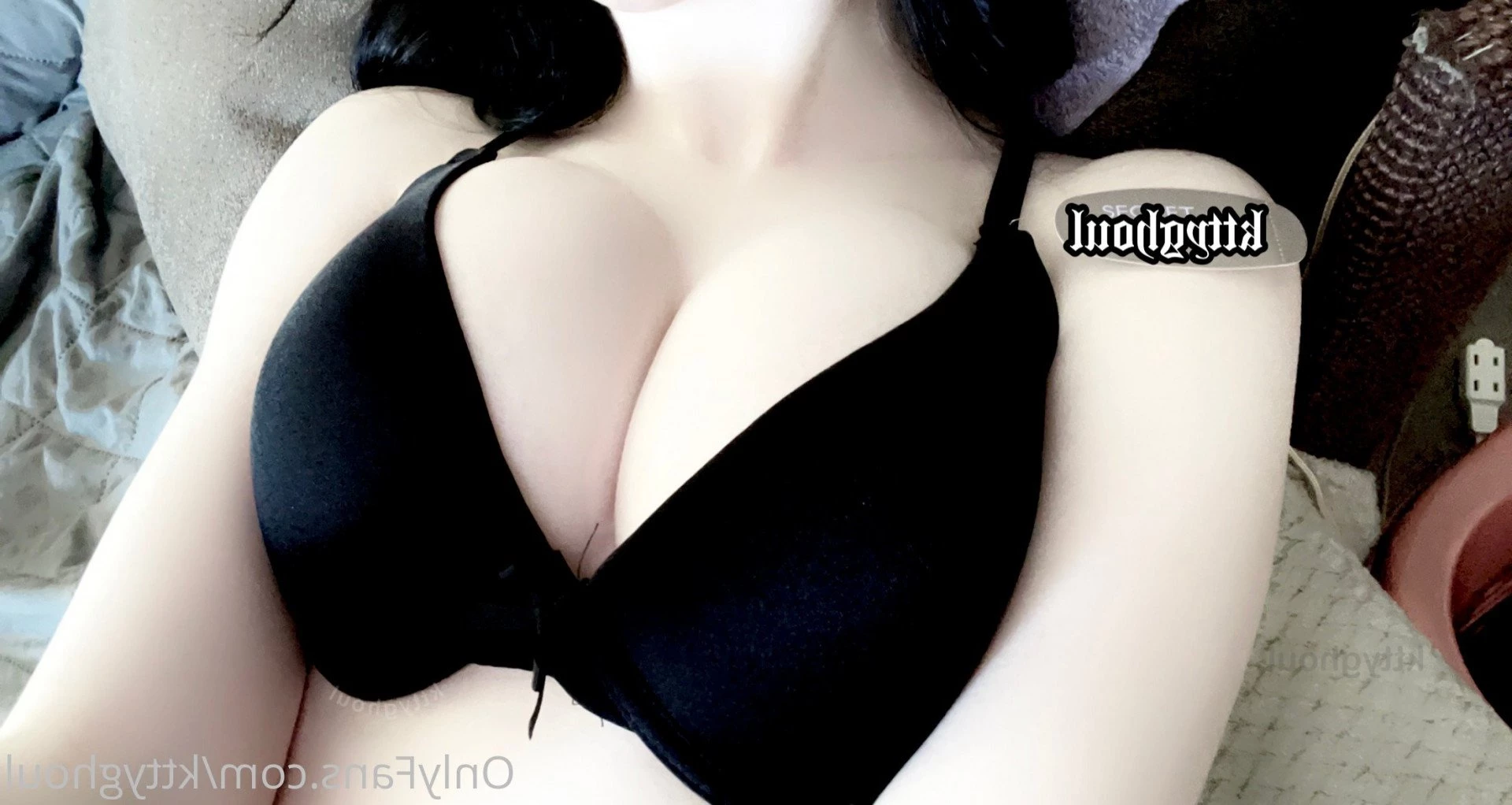 elissa ♡ [ kttyghoul ] Onlyfans leaked photo 5433554 on Hotleaks.tv