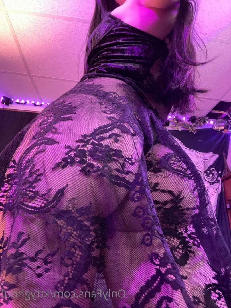 elissa ♡ [ kttyghoul ] Onlyfans leaked photo 5435998 on Hotleaks.tv