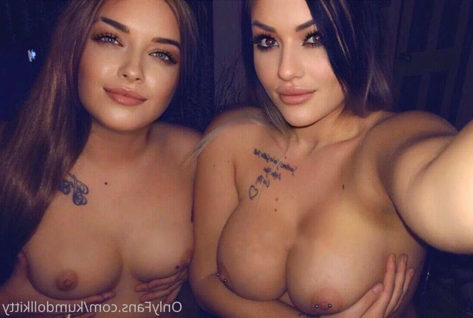 Leah 😈🔥 wet college girl [ kumdollkitty ] Onlyfans leaked photo 5538520 on Hotleaks.tv