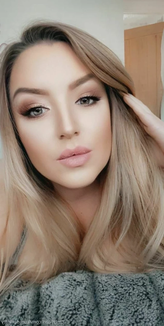 Leah 😈🔥 wet college girl [ kumdollkitty ] Onlyfans leaked photo 5538723 on Hotleaks.tv