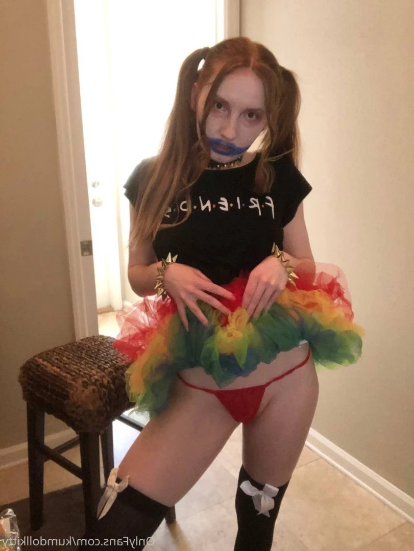 Leah 😈🔥 wet college girl [ kumdollkitty ] Onlyfans leaked photo 5538806 on Hotleaks.tv