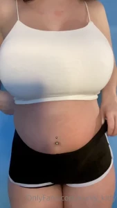 5168482