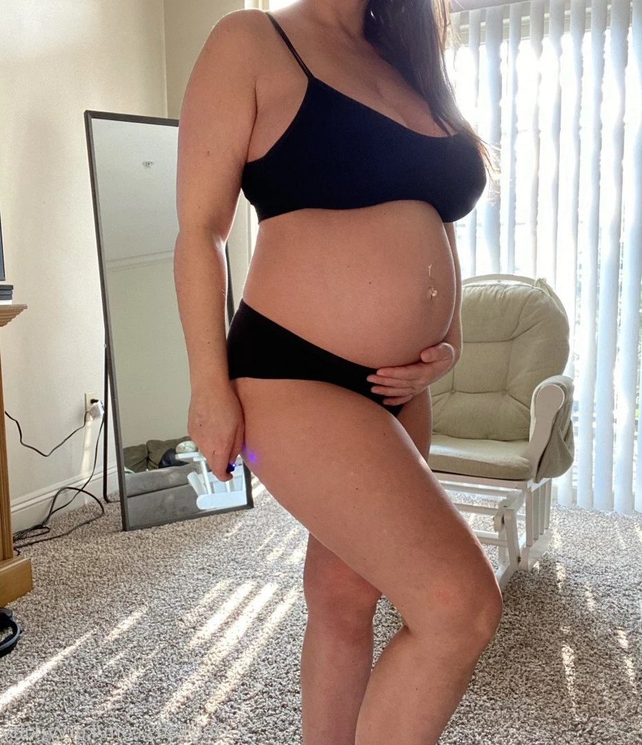 bettyboob [ kurvy_kat ] Onlyfans leaked photo 5384725 on Hotleaks.tv