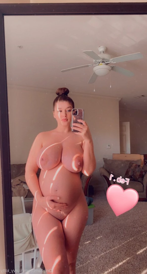 bettyboob [ kurvy_kat ] Onlyfans leaked photo 5384800 on Hotleaks.tv