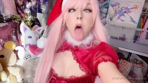 🌸 kitten 🌸 [ kutiekitten ] Onlyfans leaked video 8693975 on Hotleaks.tv