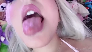 🌸 kitten 🌸 [ kutiekitten ] Onlyfans leaked video 8694035 on Hotleaks.tv