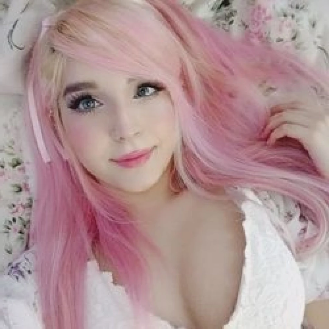 🌸 kitten 🌸 [ kutiekitten ] Onlyfans leaked photo 10710865 on Hotleaks.tv