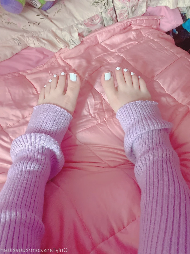 🌸 kitten 🌸 [ kutiekitten ] Onlyfans leaked photo 10711851 on Hotleaks.tv