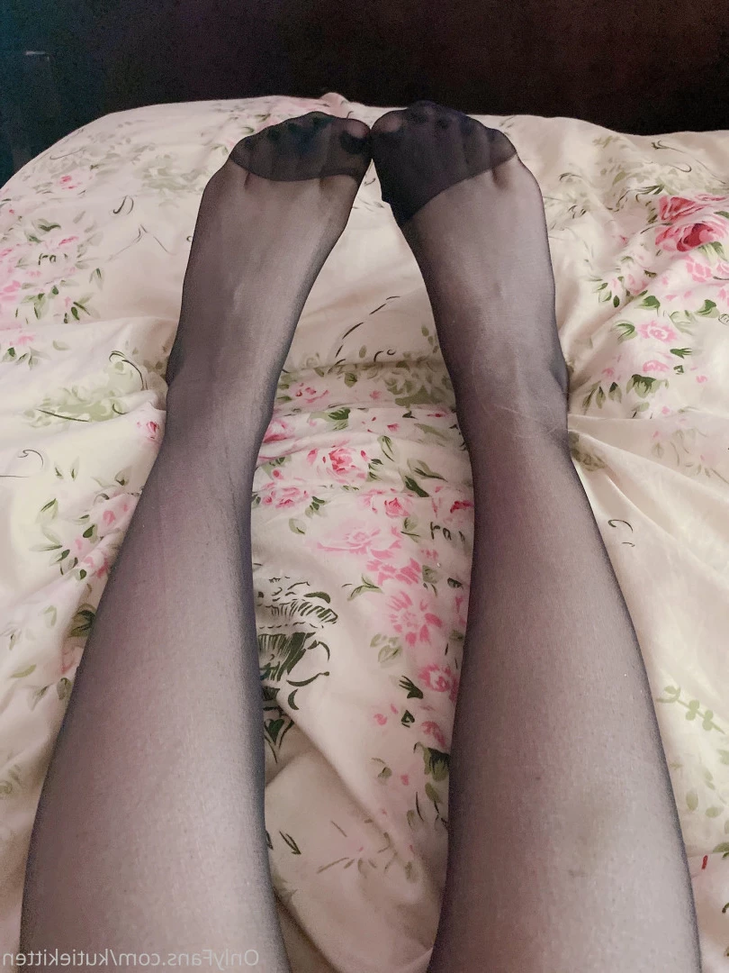 🌸 kitten 🌸 [ kutiekitten ] Onlyfans leaked photo 10714154 on Hotleaks.tv