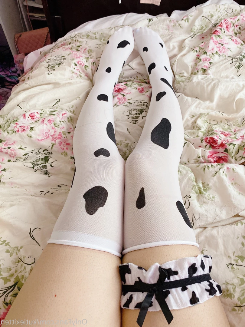 🌸 kitten 🌸 [ kutiekitten ] Onlyfans leaked photo 10719831 on Hotleaks.tv