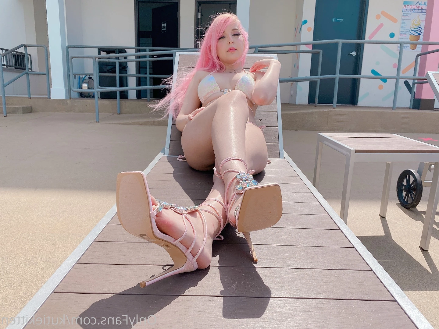 🌸 kitten 🌸 [ kutiekitten ] Onlyfans leaked photo 10720250 on Hotleaks.tv