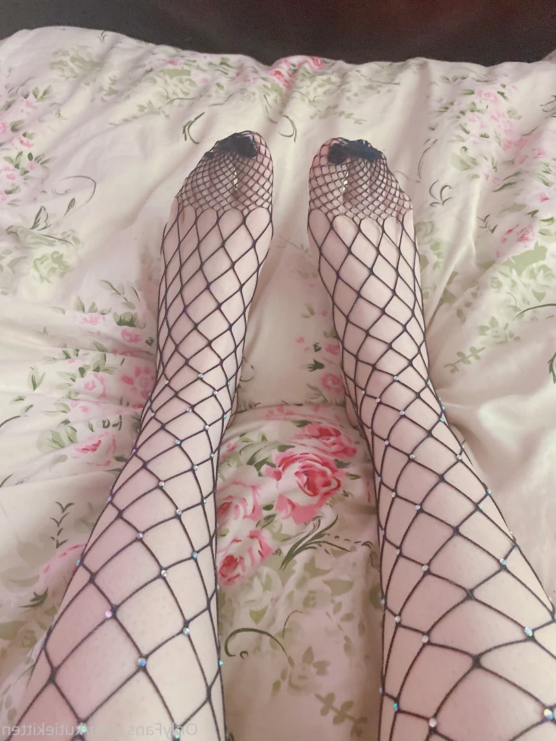 🌸 kitten 🌸 [ kutiekitten ] Onlyfans leaked photo 10723326 on Hotleaks.tv