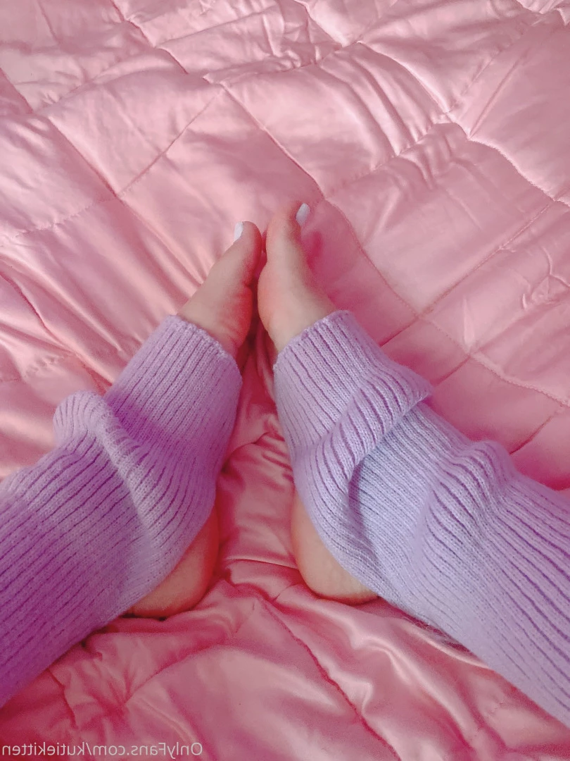 🌸 kitten 🌸 [ kutiekitten ] Onlyfans leaked photo 10724576 on Hotleaks.tv