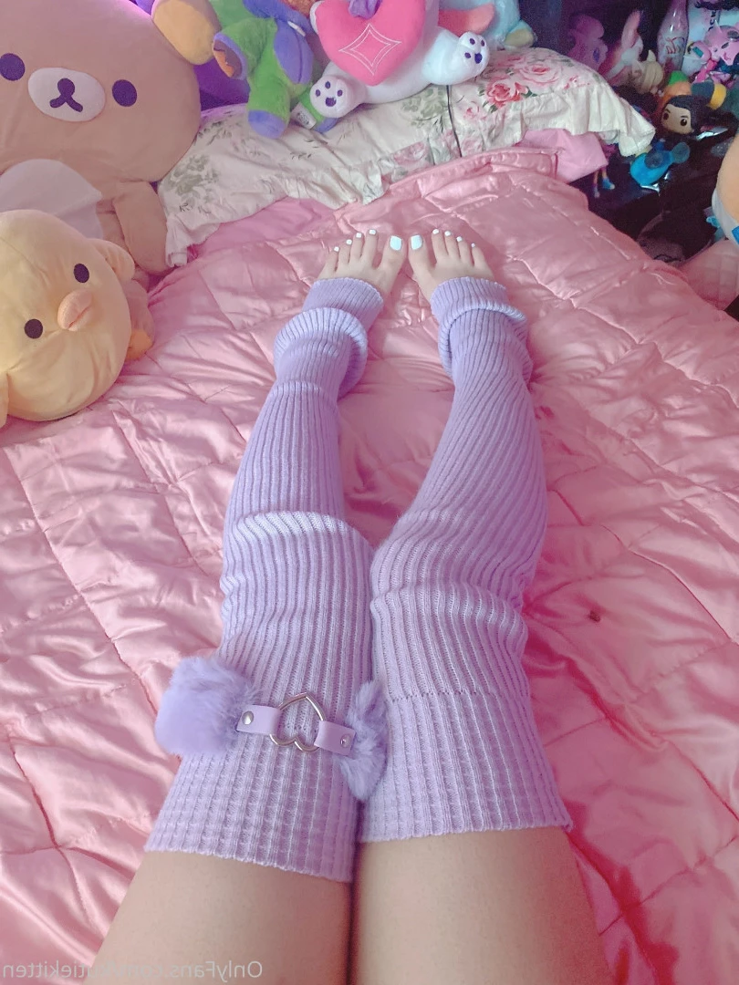 🌸 kitten 🌸 [ kutiekitten ] Onlyfans leaked photo 10725045 on Hotleaks.tv