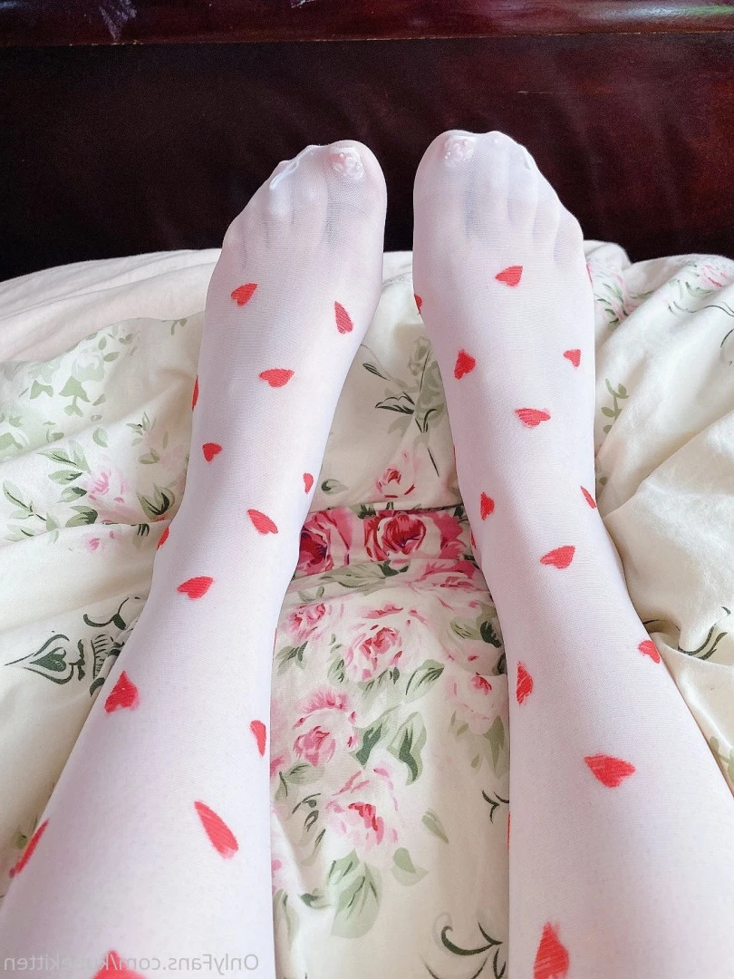 🌸 kitten 🌸 [ kutiekitten ] Onlyfans leaked photo 10726074 on Hotleaks.tv