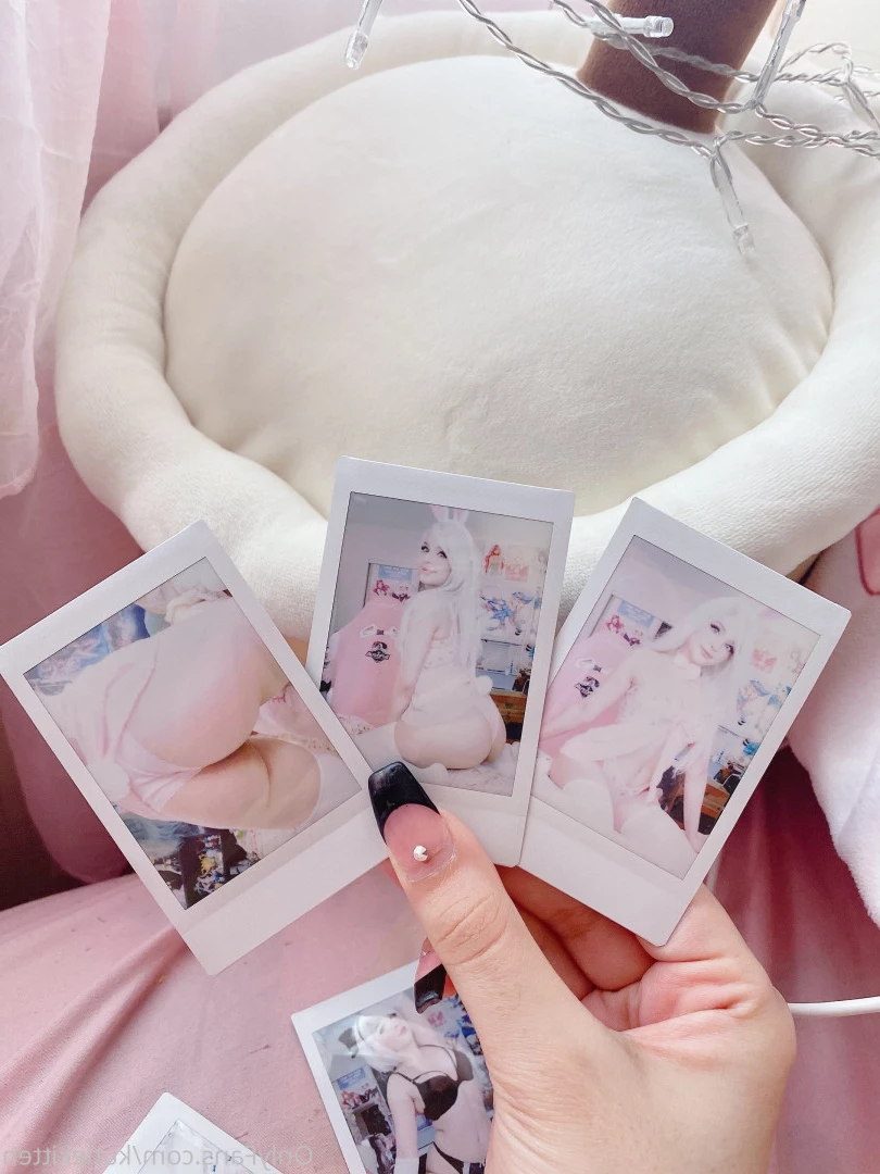 🌸 kitten 🌸 [ kutiekitten ] Onlyfans leaked photo 10741989 on Hotleaks.tv