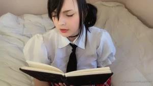 5168598