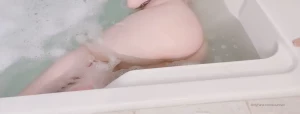 5168602
