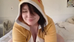 5168606