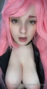5168630
