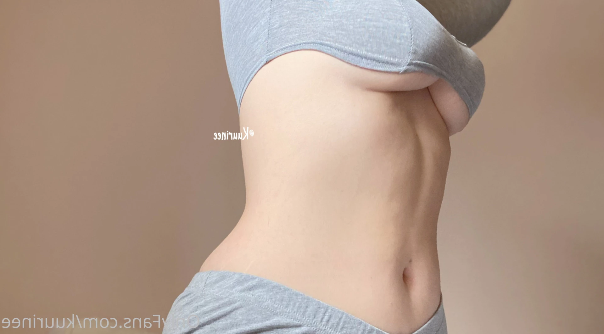 Kuu 💕 Inactive [ kuurinee ] Onlyfans leaked photo 5613554 on Hotleaks.tv