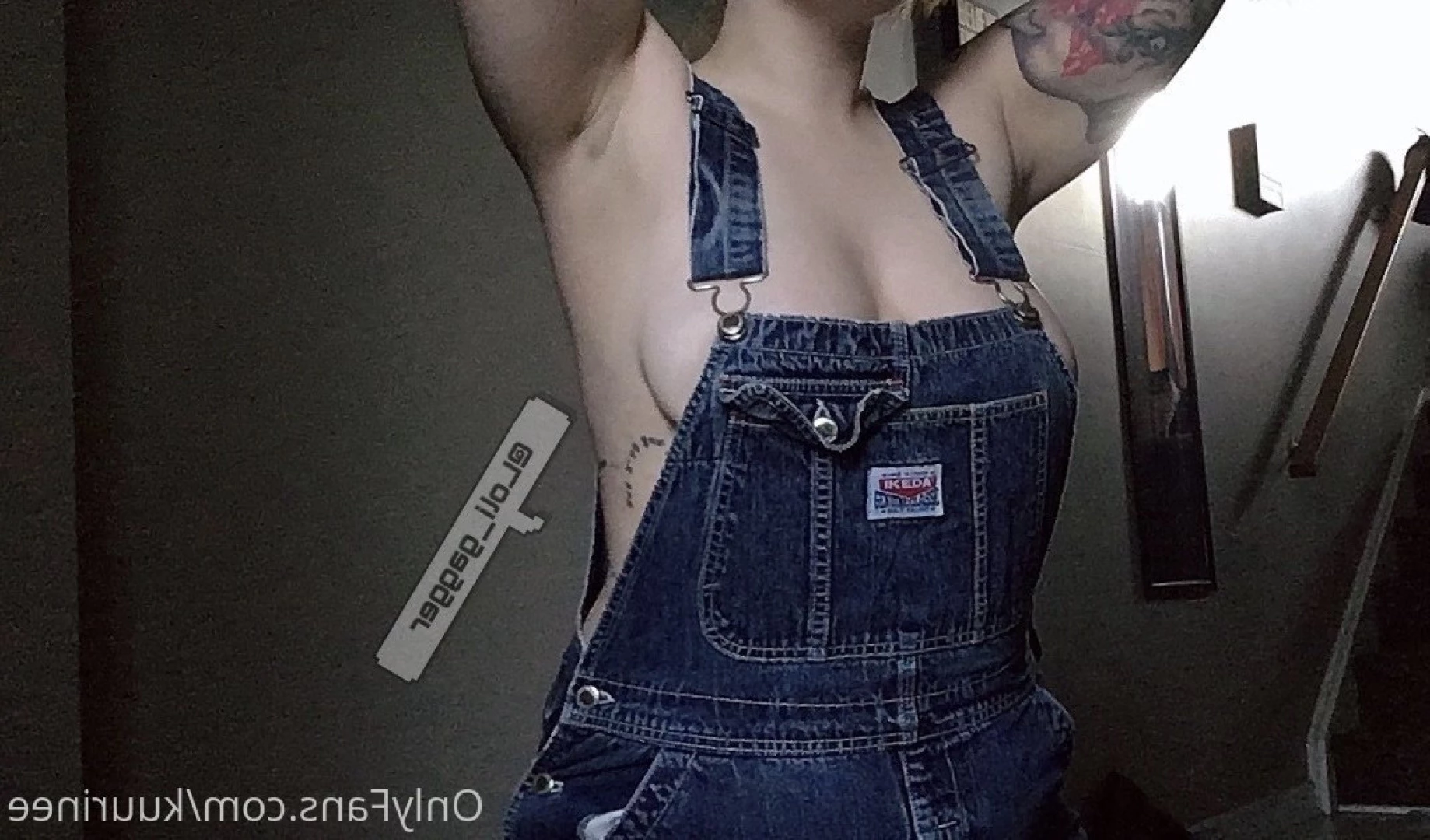 Kuu 💕 Inactive [ kuurinee ] Onlyfans leaked photo 5613898 on Hotleaks.tv