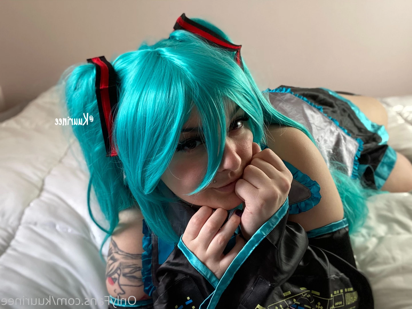 Kuu 💕 Inactive [ kuurinee ] Onlyfans leaked photo 5614025 on Hotleaks.tv
