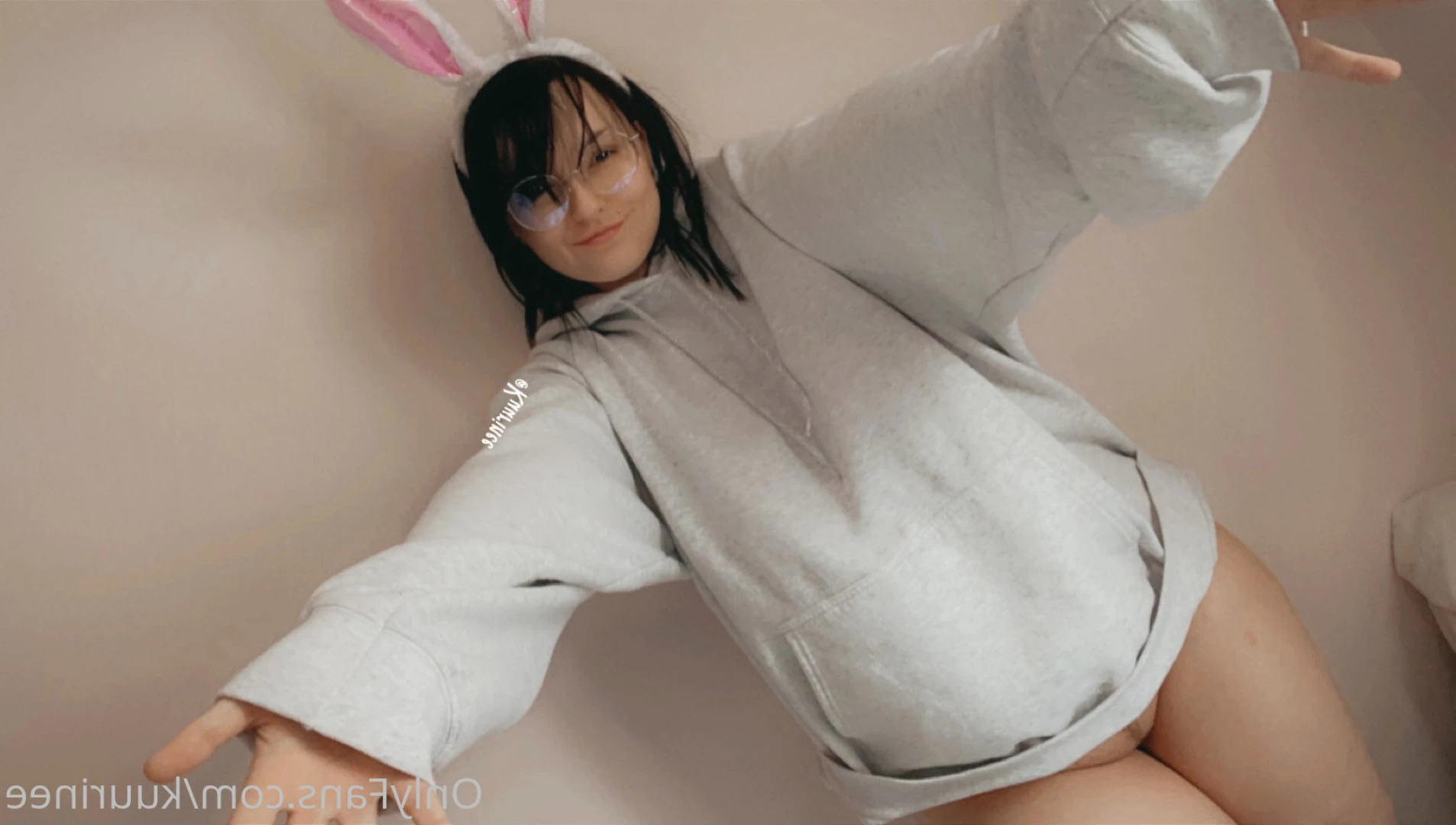 Kuu 💕 Inactive [ kuurinee ] Onlyfans leaked photo 5614285 on Hotleaks.tv