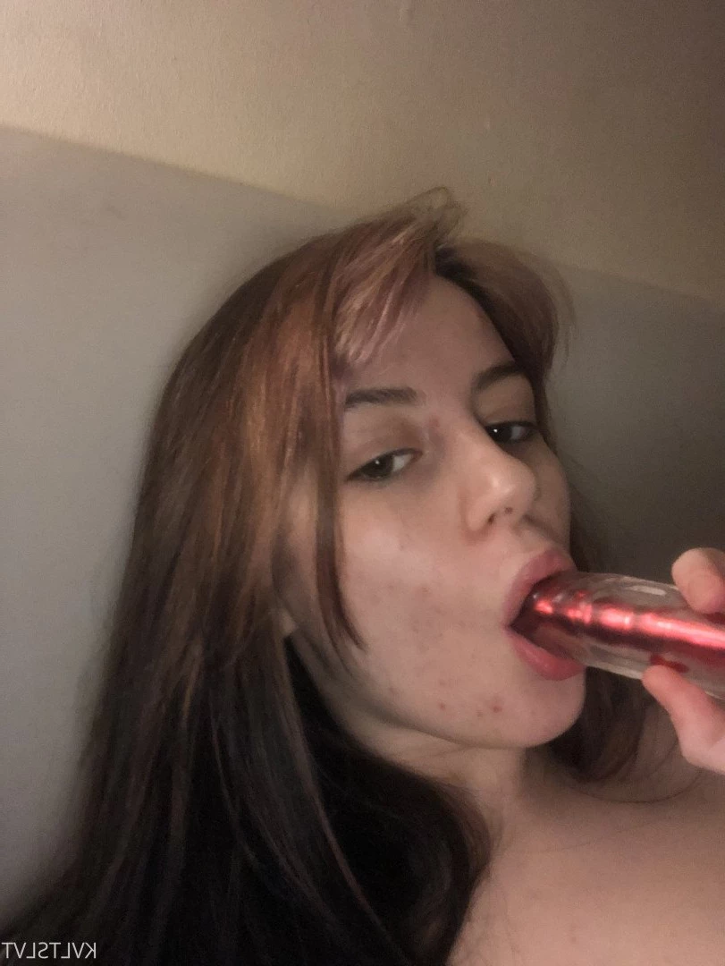 kvltslvt Onlyfans leaked photo 5428257 on Hotleaks.tv