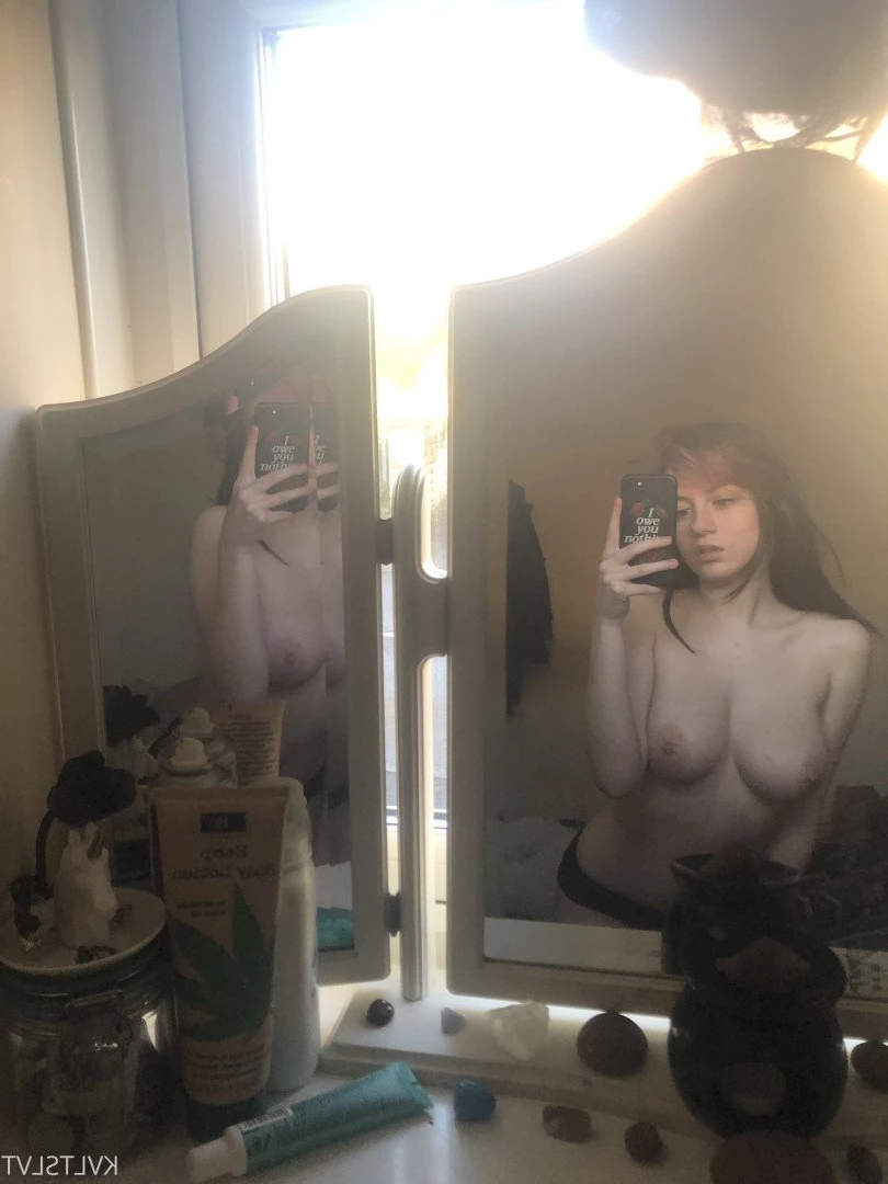kvltslvt Onlyfans leaked photo 5428469 on Hotleaks.tv