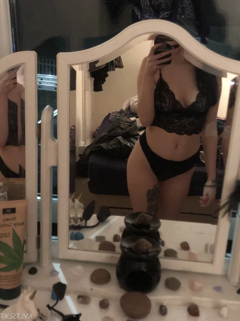 kvltslvt Onlyfans leaked photo 5428578 on Hotleaks.tv