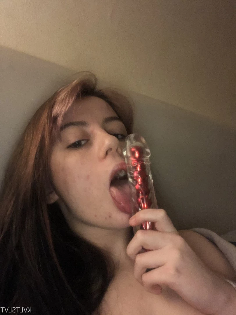kvltslvt Onlyfans leaked photo 5428725 on Hotleaks.tv