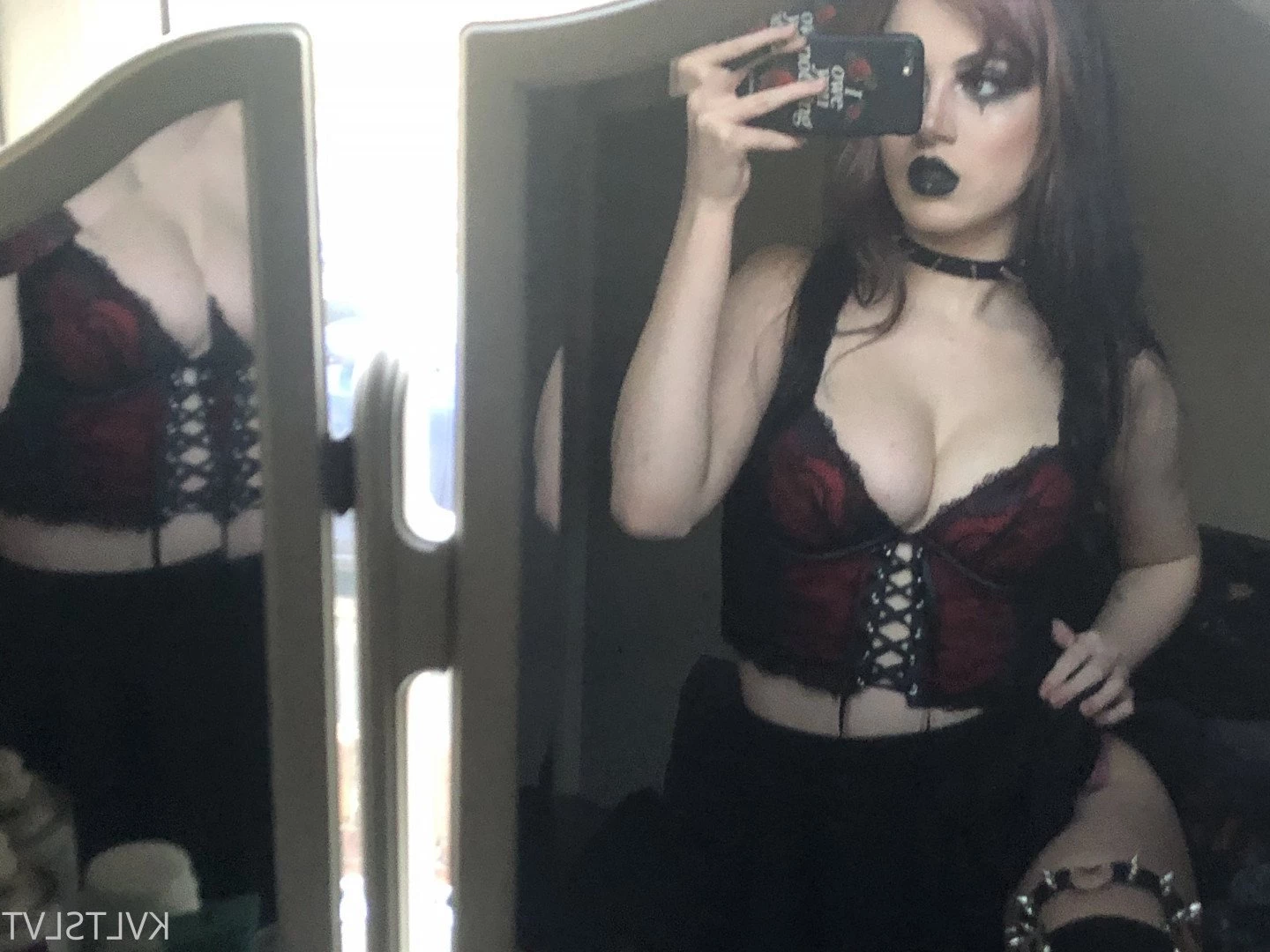 kvltslvt Onlyfans leaked photo 5428764 on Hotleaks.tv